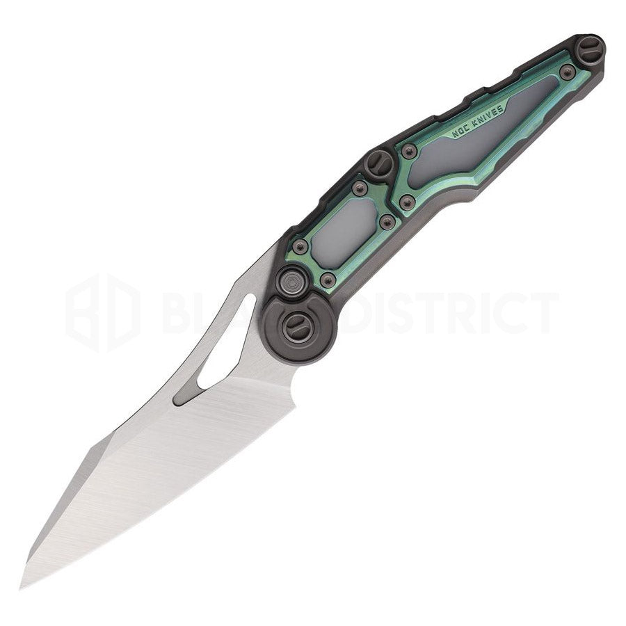 noc-knives-mt-32-green