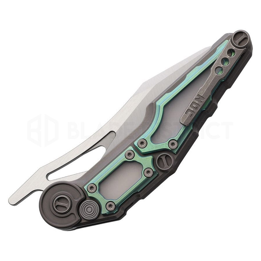 noc-knives-mt-32-titanium