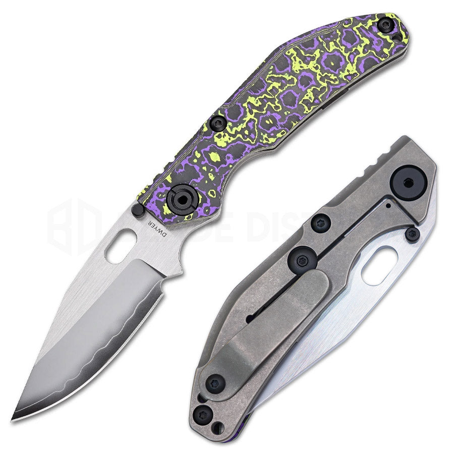 north-mountain-blade-bbnm-2521-joker-carbon