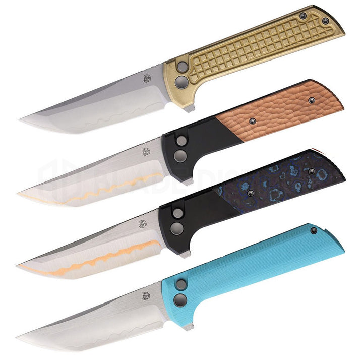 north-mountain-blade-chop-2-knife-button