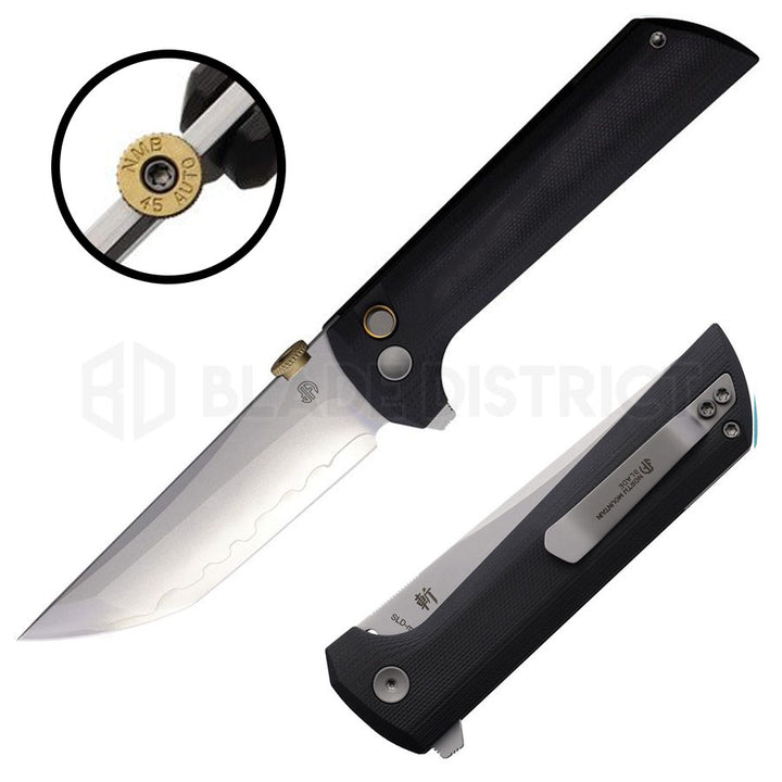 north-mountain-chop-2-black-45