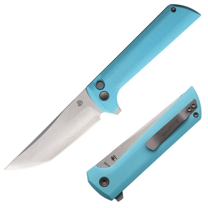 north-mountain-chop-2-blue