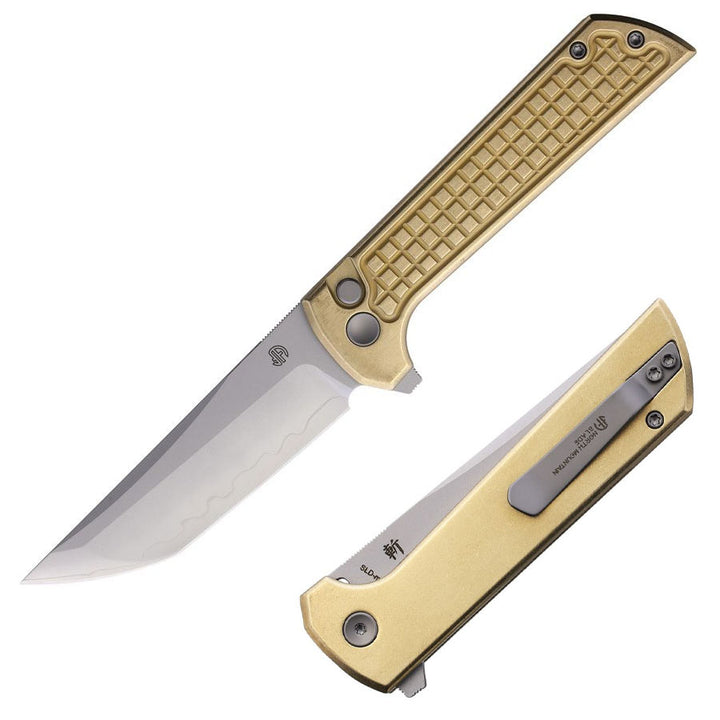 north-mountain-chop-2-bronze-frag