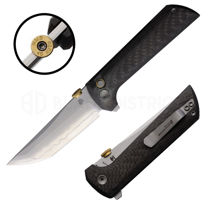 north-mountain-chop-2-carbon-fiber