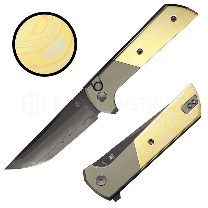 north-mountain-chop-2-copper-damascus-sld-magic-black