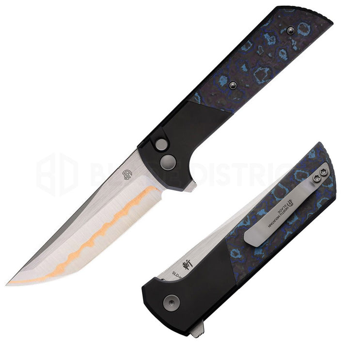 north-mountain-chop-2-copper-fat-carbon