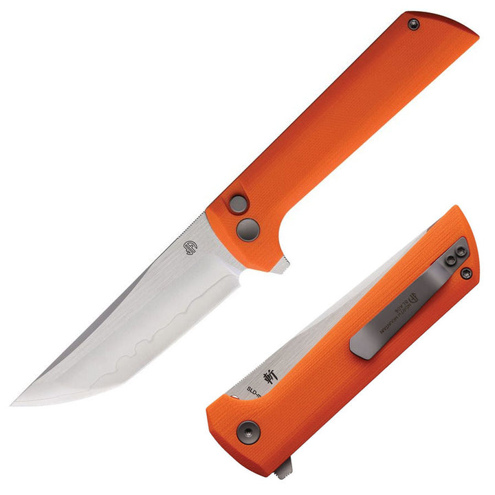 north-mountain-chop-2-orange