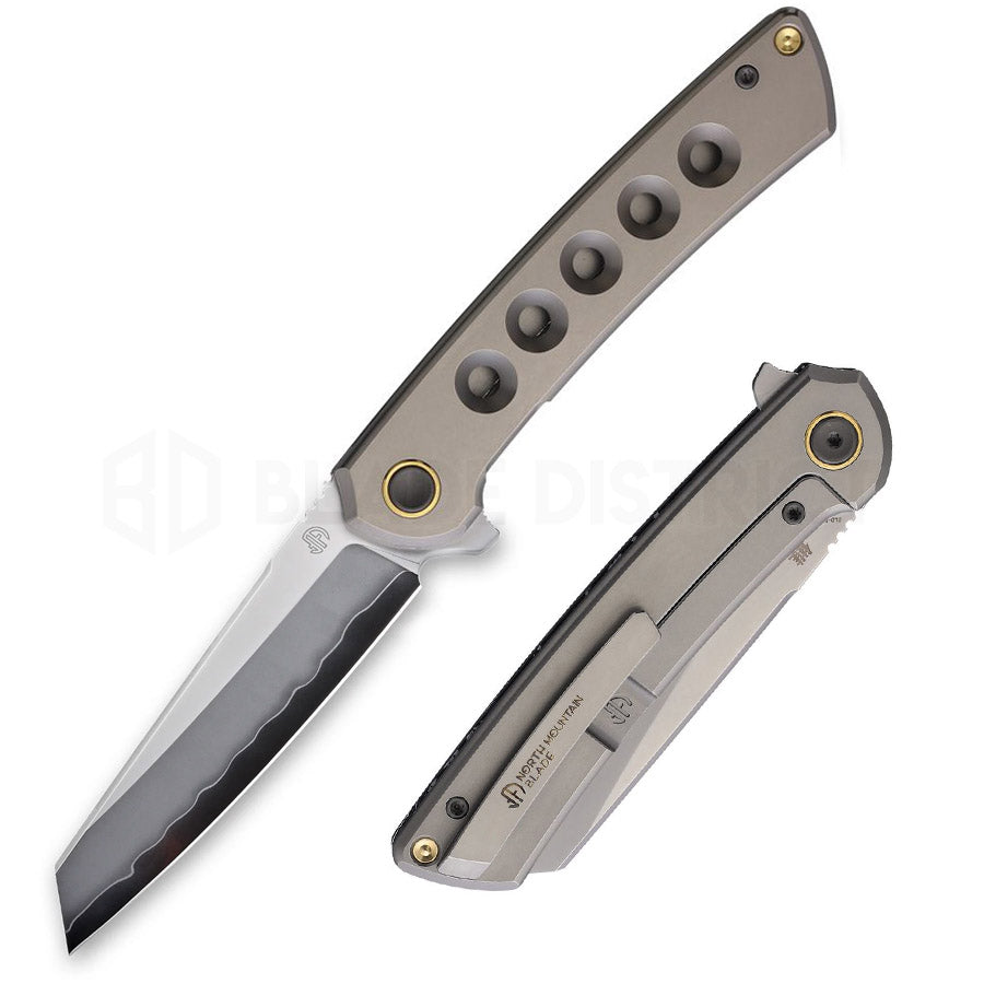 north-mountain-echo-titanium-speed-holes