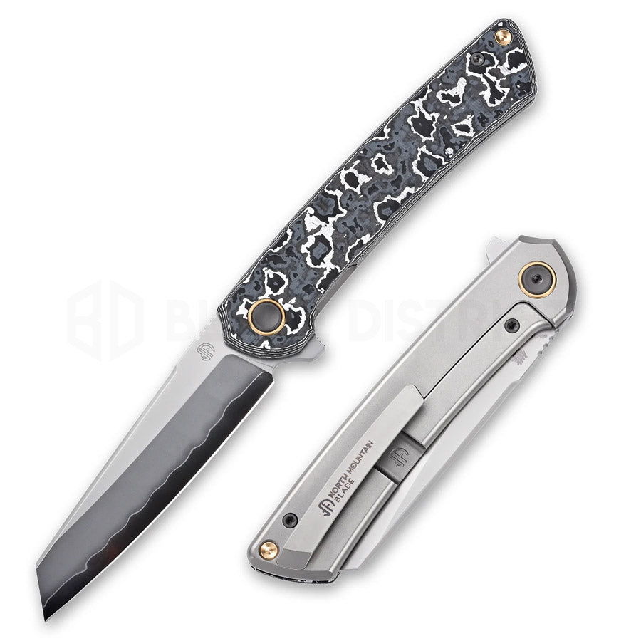 north-mountain-echo-white-carbon-fiber