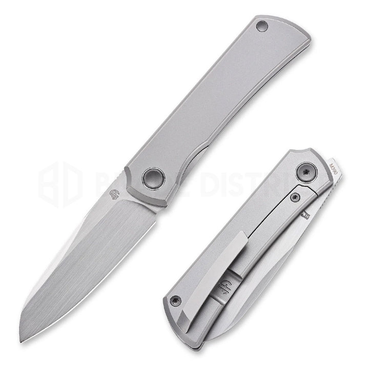 north-mountain-moon-flat