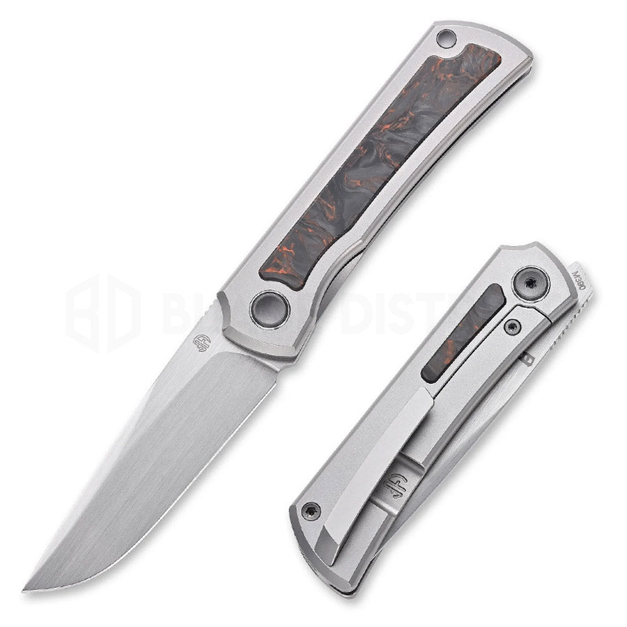 north-mountain-sun-carbon-bkcu