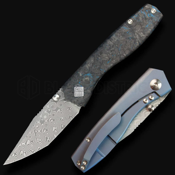 ocaso-delos-dark-matter-blue