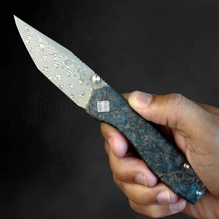 ocaso-delos-knife-carbon-fiber