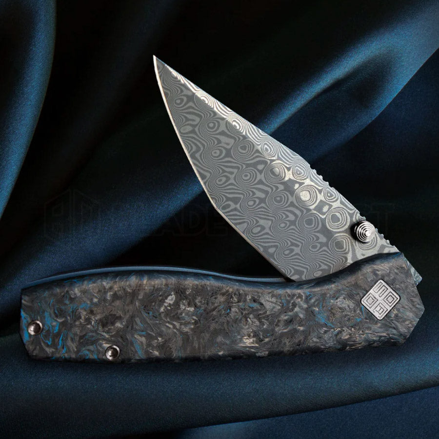 ocaso-delos-ti-dark-matter-blue