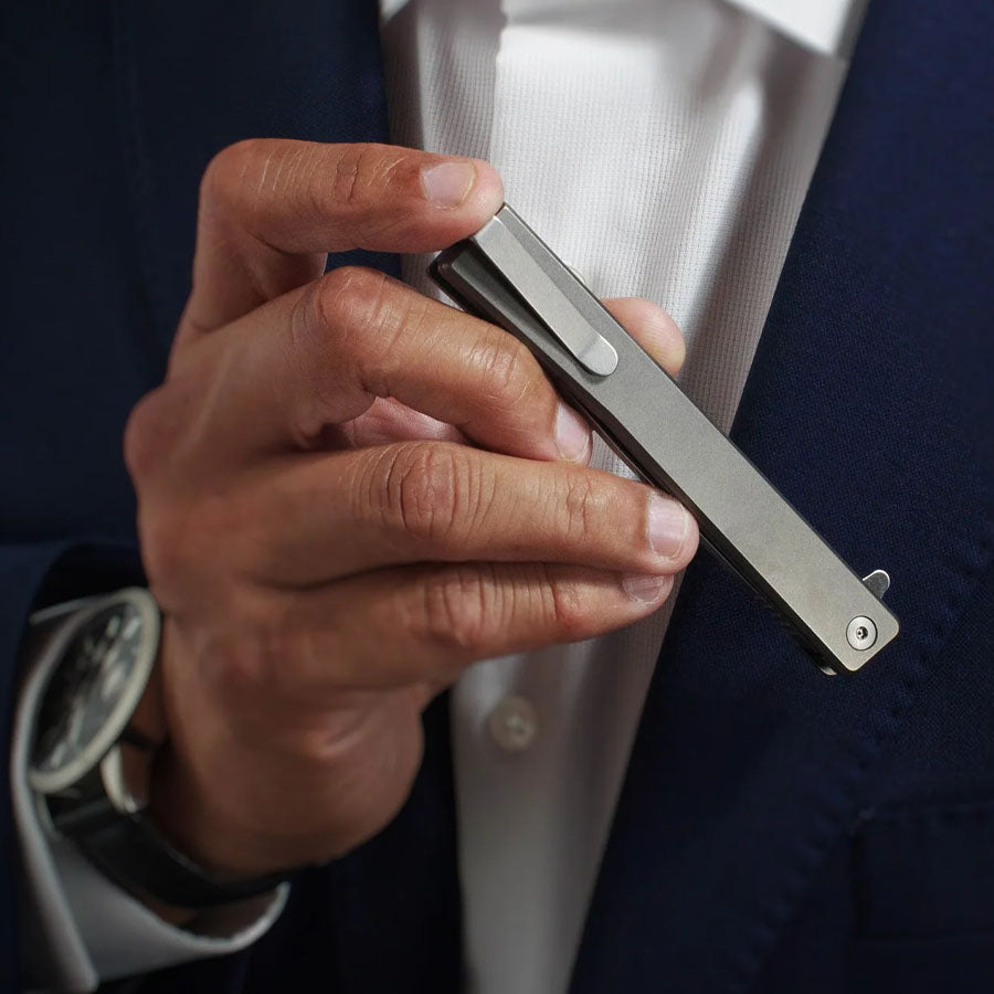 ocaso-solstice-gentlemans-knife