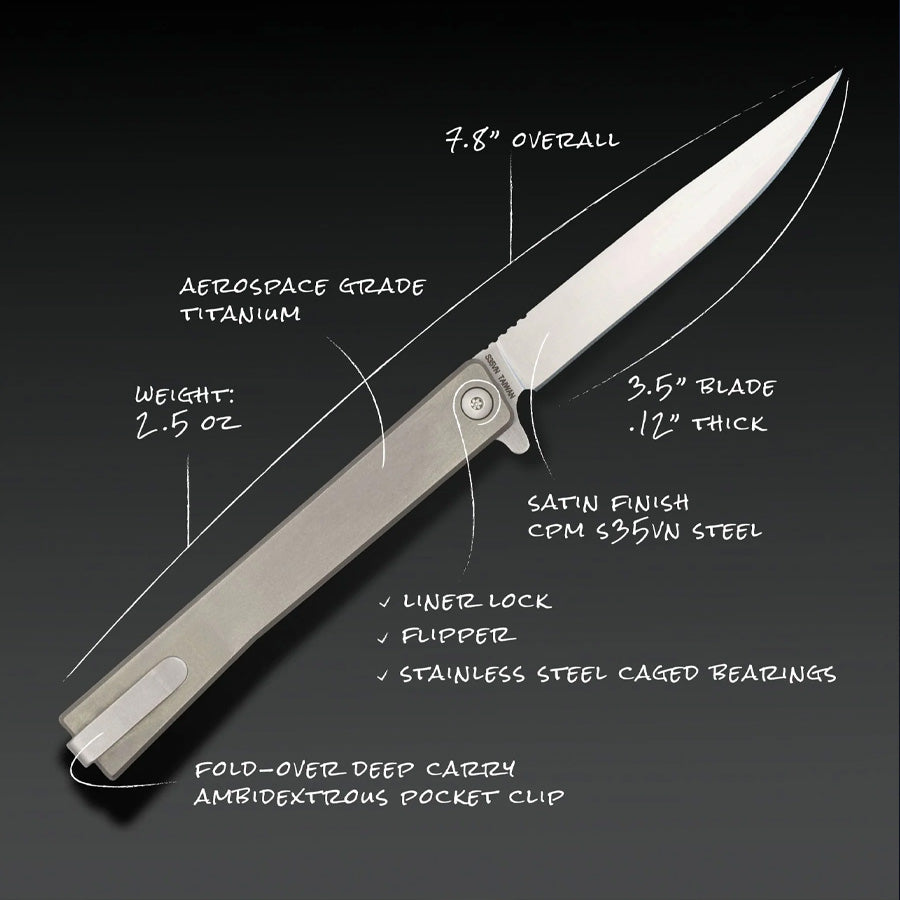 ocaso-solstice-knife-specs