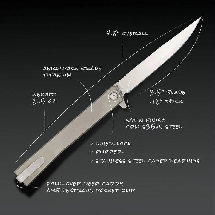 ocaso-solstice-knife-specs