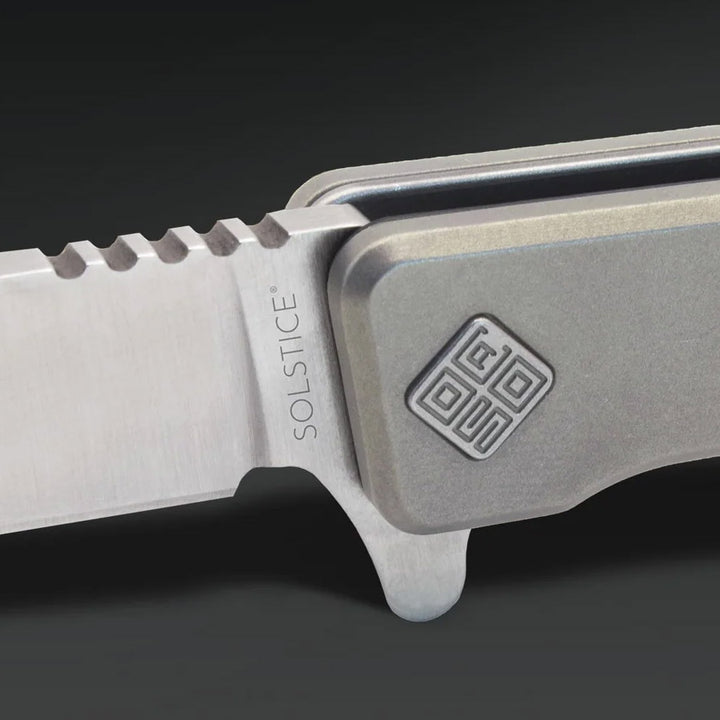 ocaso-solstice-knife
