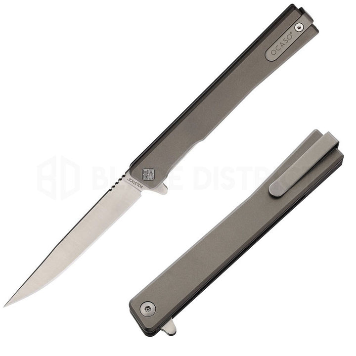 ocaso-solstice-titanium-ceo-knife