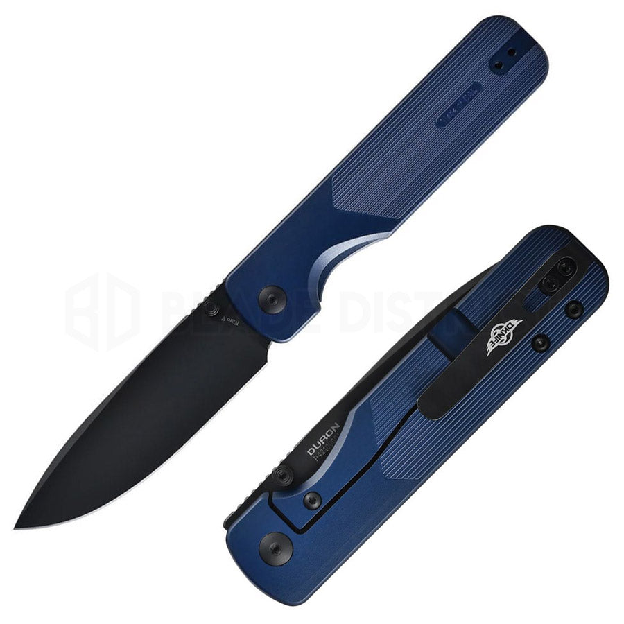 oknife-duron-blue