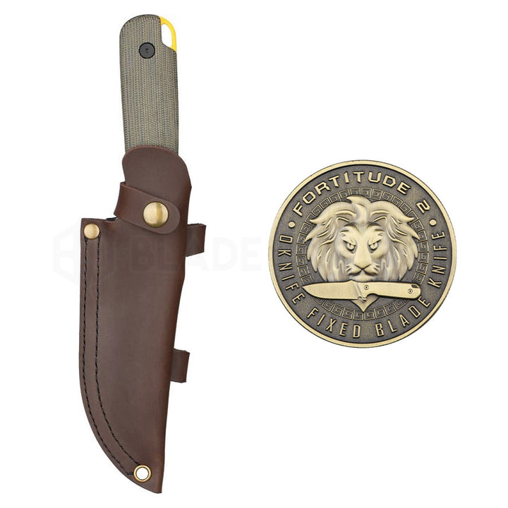 oknife-fortitude-2-fixed-blade-s35vn