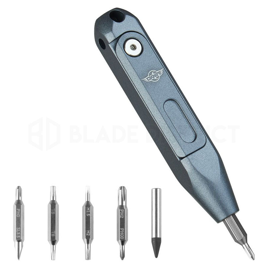 oknife-otacle-d1-knife-tool