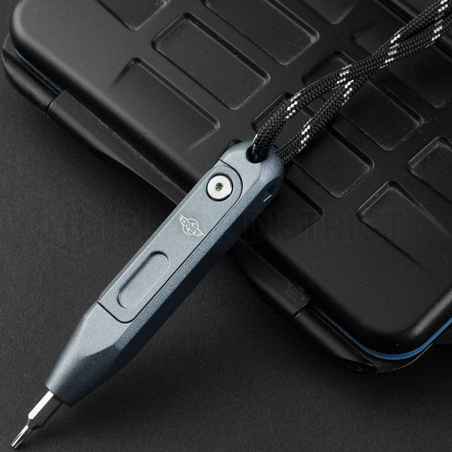 oknife-otacle-d1-pocket-screwdriver