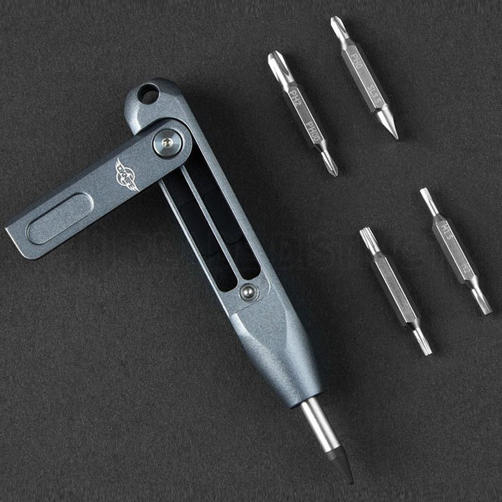 oknife-otacle-d1-pocket-tool