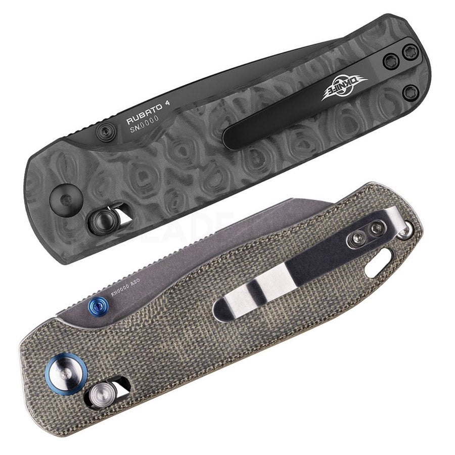 oknife-rubato-2-4-knife-pack