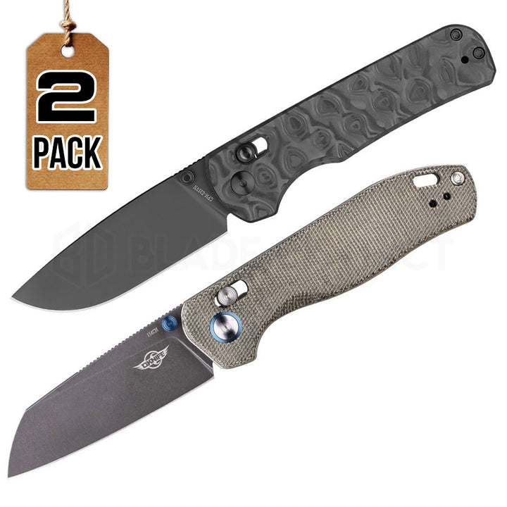 oknife-rubato-2-and-4-knife-combo