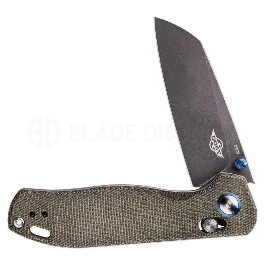 oknife-rubato-2-knife-micarta-154cm