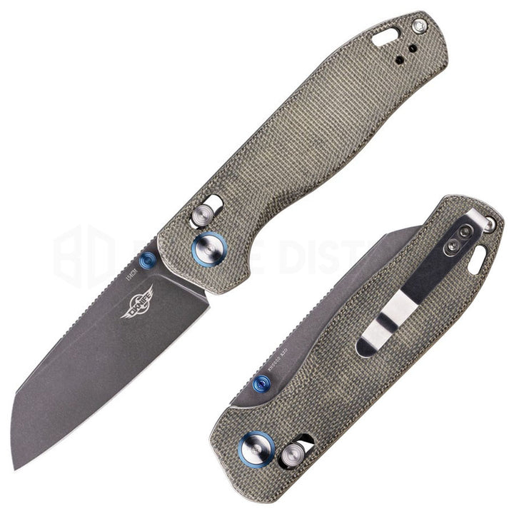 oknife-rubato-2-micarta-154cm