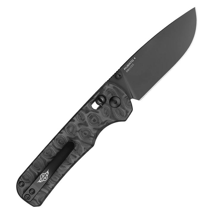 oknife-rubato-4-cpm-s35vn-carbon-fiber