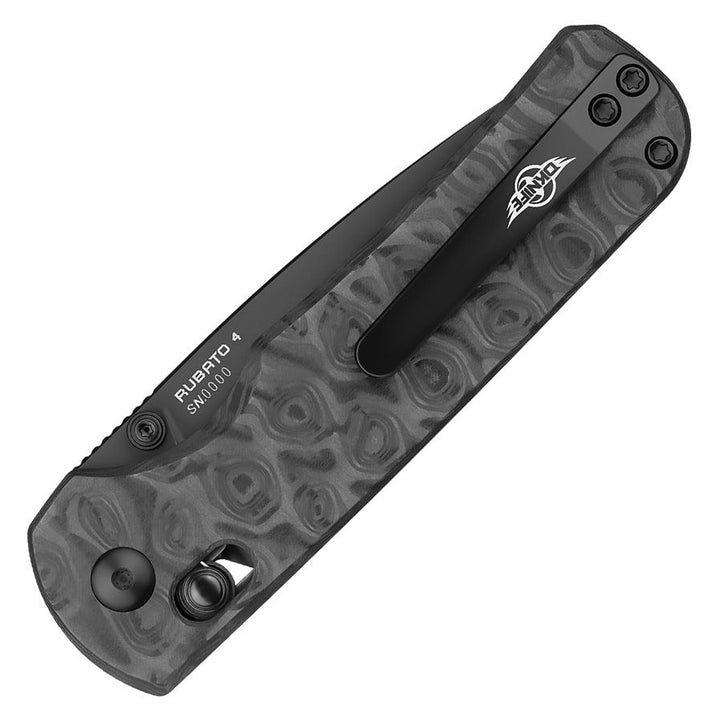 oknife-rubato-4-damascus-carbon-fiber