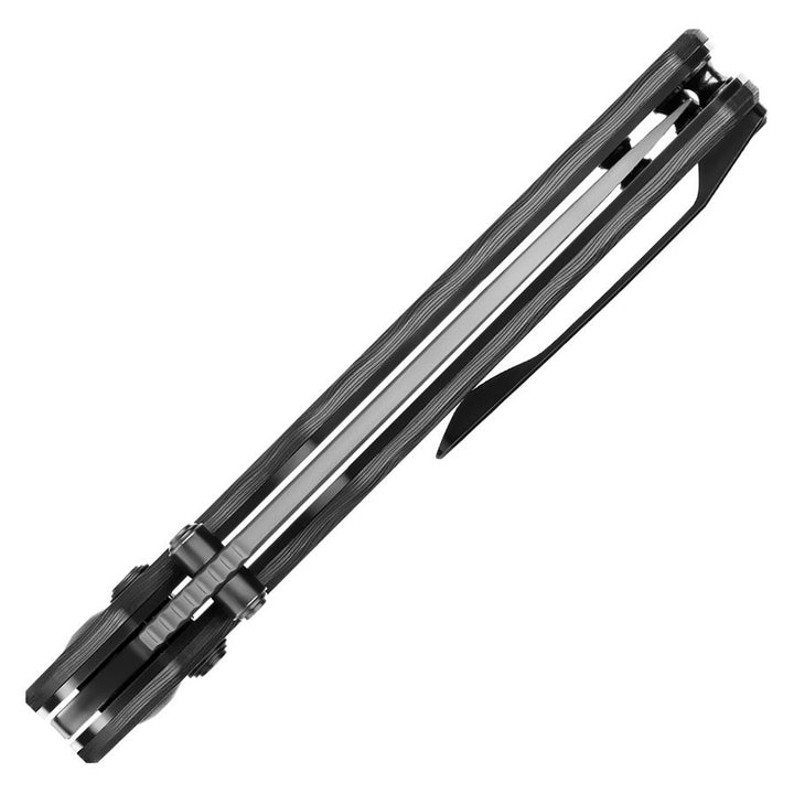 oknife-rubato-4-knife