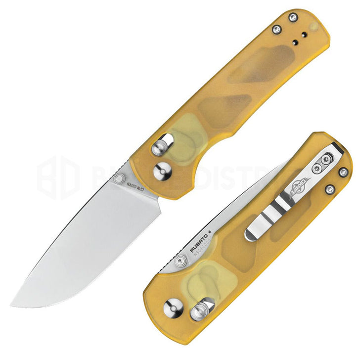 oknife-rubato-4-pei-ultem