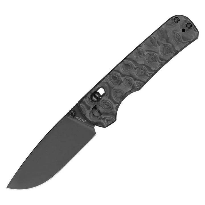 oknife-rubato-4-s35vn-carbon-fiber