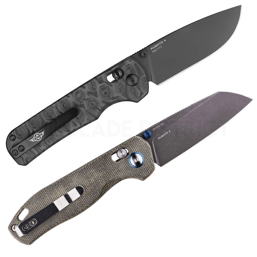 oknife-rubato-knife-combo