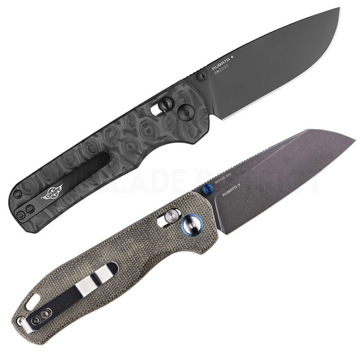 oknife-rubato-knife-combo