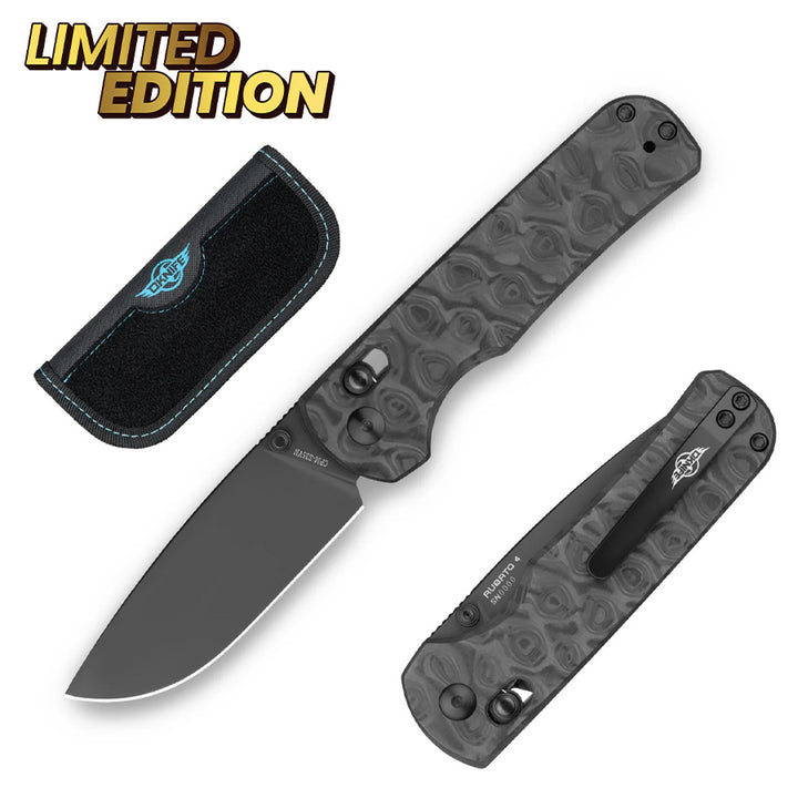 oknife-rubato-s35vn-carbon-fiber-limited-edition_524bfc80-fe8a-4925-9fc2-1e64efe3a8f9