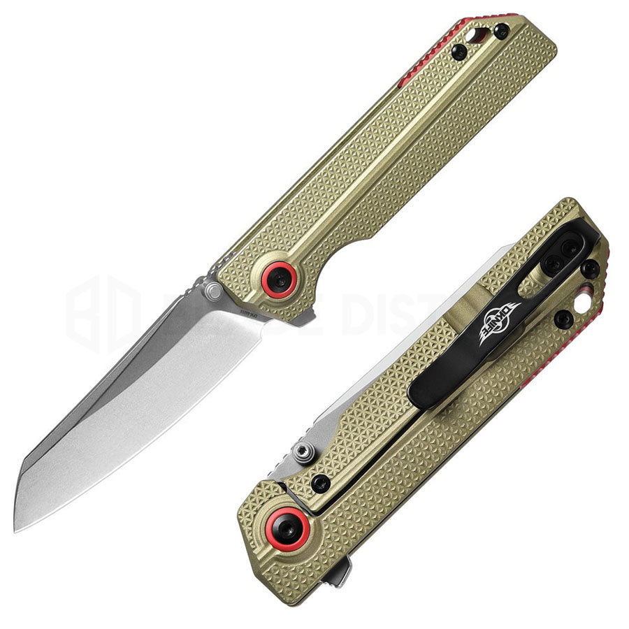 oknife-xen-frame-lock-ken-onion-knife-s45vn