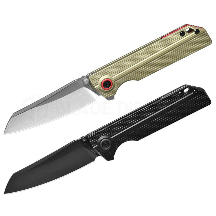 oknife-xen-frame-lock-s45vn