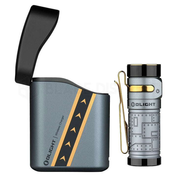 olight-baton-4-fighter-pilot