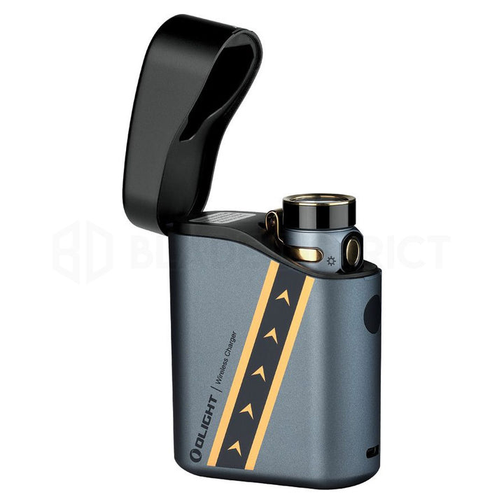 olight-baton-4-flashlight-fighter-pilot