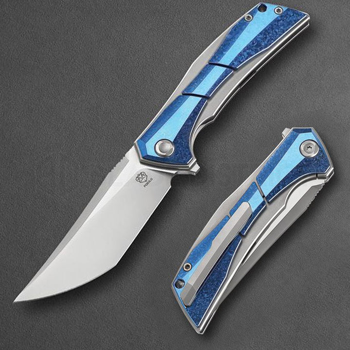 poikilo-blade-anolis-blue-crystal