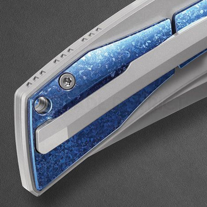 poikilo-blade-anolis-crystalized-blue