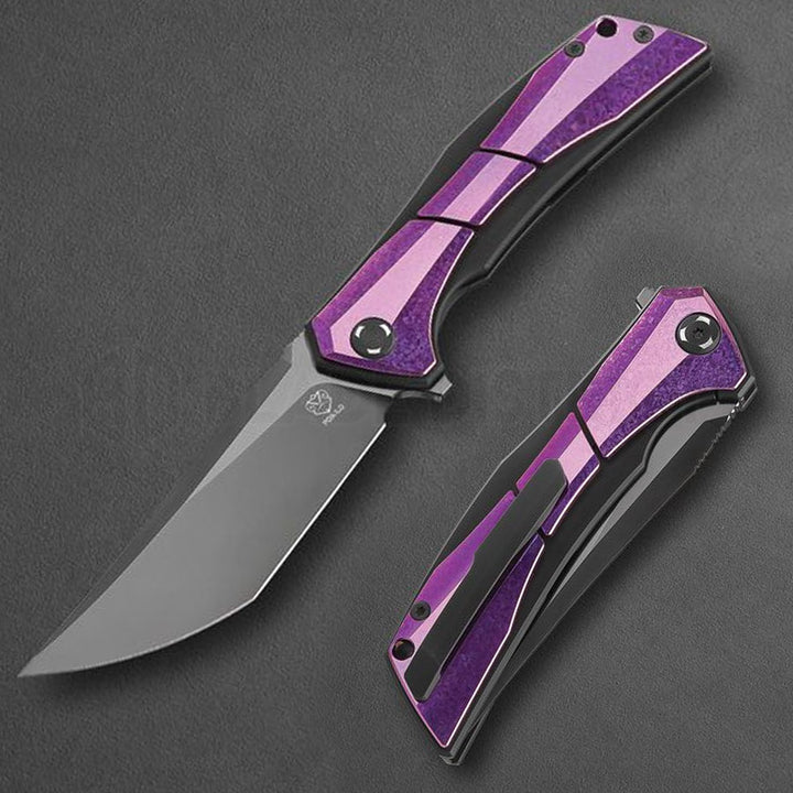 poikilo-blade-anolis-purple-crystal