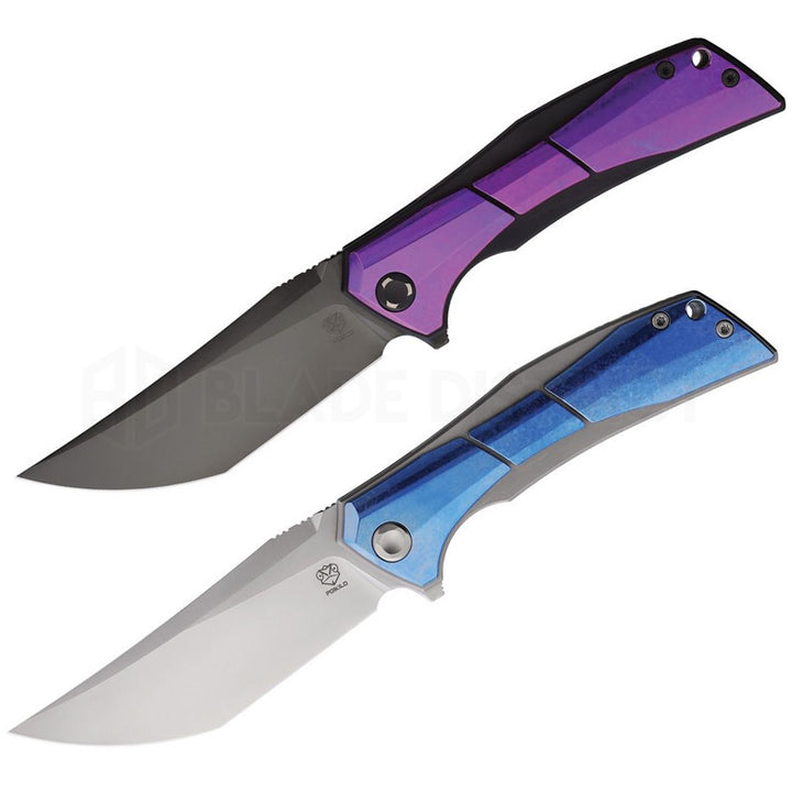 poikilo-blade-anolis