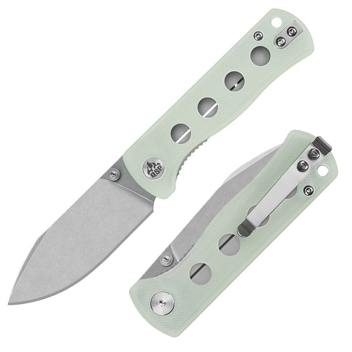 qsp-canary-folder-jade-silver