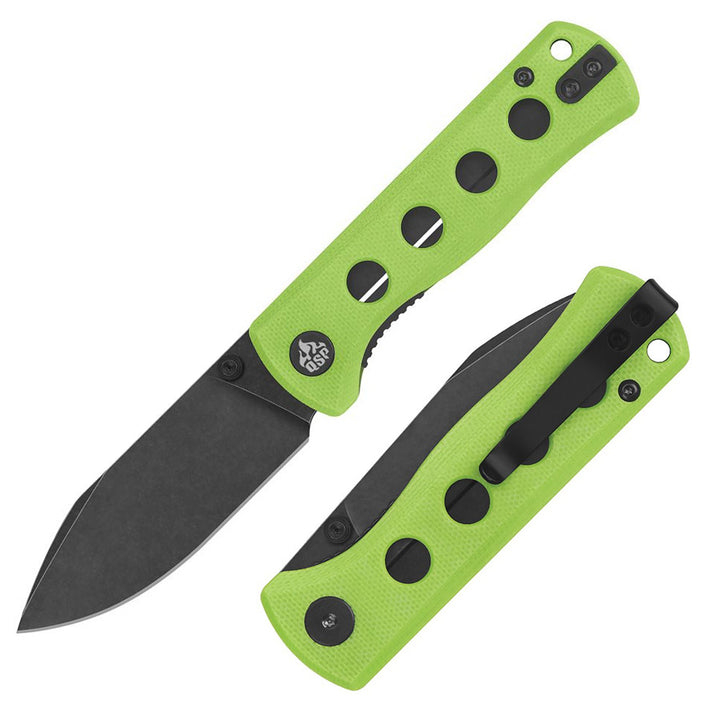 qsp-canary-folder-neon-green-black